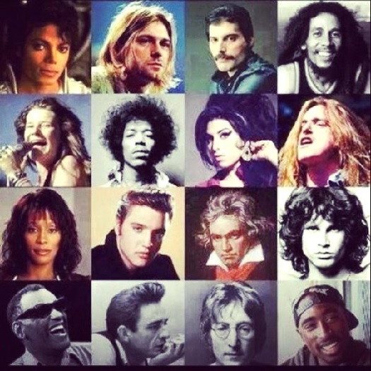 music legends.jpg